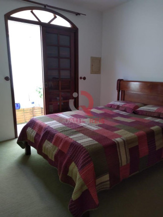 Imagem Casa de Condomínio com 3 Quartos à Venda, 155 m² em Jardim Olympia - São Paulo Imagem Casa de Condomínio com 3 Quartos à Venda, 155 m² em Jardim Olympia - São Paulo