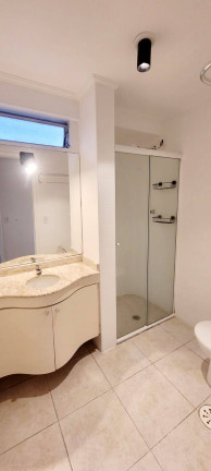 Imagem Apartamento com 2 Quartos à Venda, 70 m² em Vila Olímpia - São Paulo Imagem Apartamento com 2 Quartos à Venda, 70 m² em Vila Olímpia - São Paulo