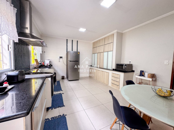 Imagem Casa com 3 Quartos à Venda, 181 m² em Bosque Dos Eucaliptos - São José Dos Campos Imagem Casa com 3 Quartos à Venda, 181 m² em Bosque Dos Eucaliptos - São José Dos Campos