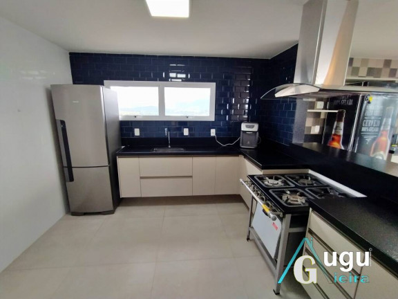 Imagem Apartamento com 3 Quartos à Venda, 88 m² em Centro - Guarapari