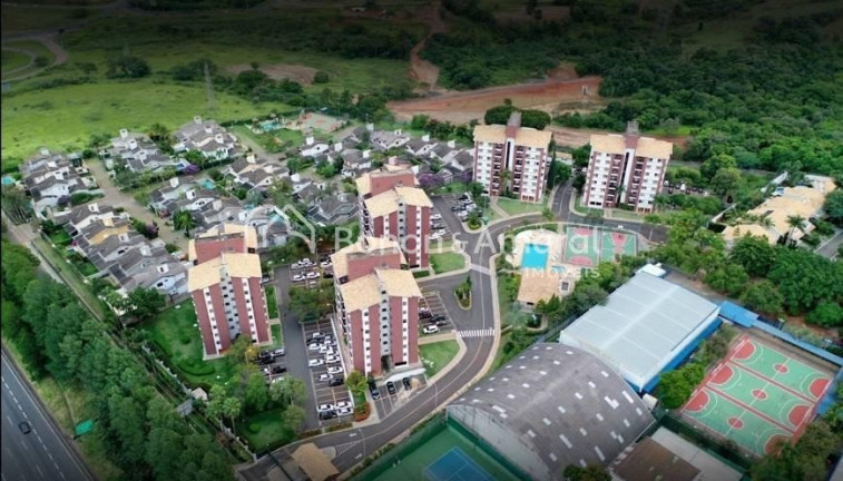 Imagem Apartamento com 3 Quartos à Venda, 102 m² em Parque Da Hípica - Campinas Imagem Apartamento com 3 Quartos à Venda, 102 m² em Parque Da Hípica - Campinas