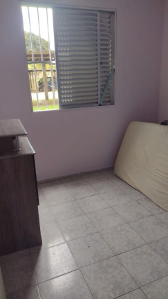 Imagem Apartamento com 2 Quartos à Venda, 49 m² em Conjunto Guapiranga (cdhu) - Itanhaém