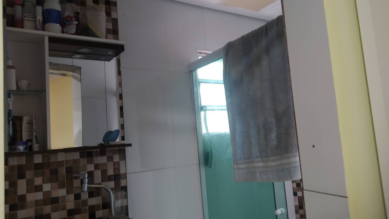 Imagem Sobrado com 4 Quartos à Venda, 240 m² em Eldorado - São Paulo