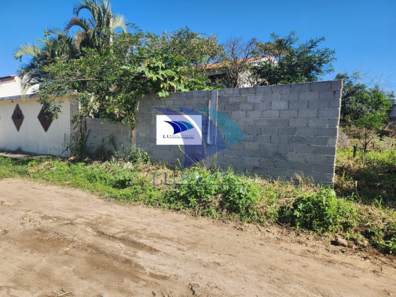 Imagem Terreno à Venda, em Vila Do Peró - Cabo Frio Imagem Terreno à Venda, em Vila Do Peró - Cabo Frio