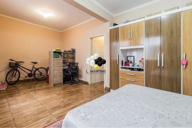 Imagem Apartamento com 3 Quartos à Venda, 134 m² em Vila Ipiranga - Porto Alegre