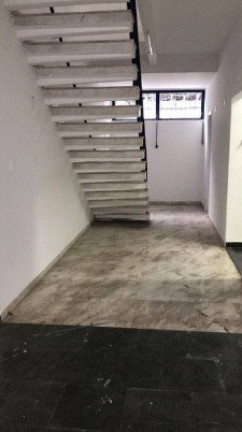 Casa com 4 Quartos à Venda, 480 m² em Alto De Pinheiros - São Paulo