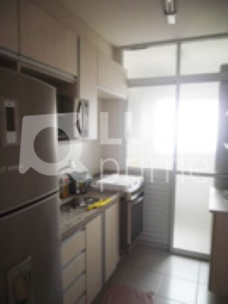 Imagem Apartamento com 3 Quartos à Venda, 65 m² em Vila Maria - São Paulo Imagem Apartamento com 3 Quartos à Venda, 65 m² em Vila Maria - São Paulo