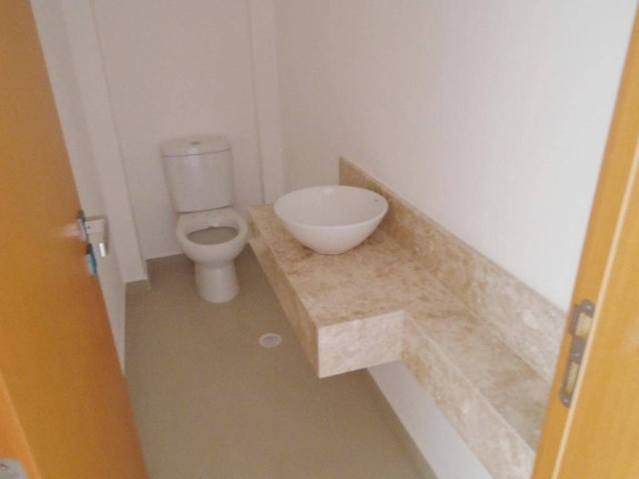 Imagem Apartamento com 2 Quartos à Venda, 89 m² em Canto Do Forte - Praia Grande Imagem Apartamento com 2 Quartos à Venda, 89 m² em Canto Do Forte - Praia Grande