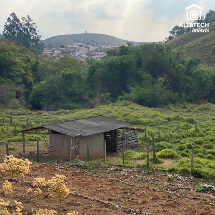 Imagem Imóvel à Venda, 14.000 m² em Zona Rural - Bandeira Do Sul Imagem Imóvel à Venda, 14.000 m² em Zona Rural - Bandeira Do Sul