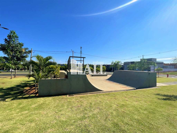 Imagem Casa com 3 Quartos à Venda, 210 m² em Quinta Do Lago Residence - São José Do Rio Preto Imagem Casa com 3 Quartos à Venda, 210 m² em Quinta Do Lago Residence - São José Do Rio Preto