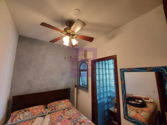Imagem Apartamento com 3 Quartos à Venda, 220 m² em Vila Luis Antônio - Guarujá Imagem Apartamento com 3 Quartos à Venda, 220 m² em Vila Luis Antônio - Guarujá