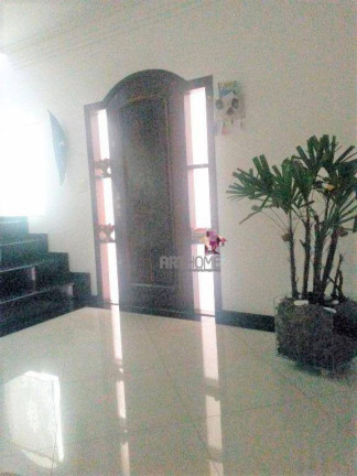 Imagem Sobrado com 3 Quartos à Venda, 290 m² em Rudge Ramos - São Bernardo Do Campo Imagem Sobrado com 3 Quartos à Venda, 290 m² em Rudge Ramos - São Bernardo Do Campo