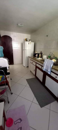 Imagem Casa com 2 Quartos à Venda,  em Duas Pedras - Nova Friburgo