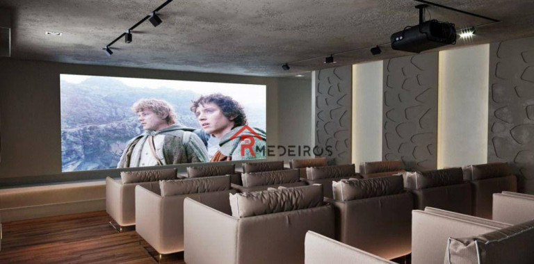 Imagem Apartamento com 3 Quartos à Venda, 120 m² em Caiçara - Praia Grande Imagem Apartamento com 3 Quartos à Venda, 120 m² em Caiçara - Praia Grande