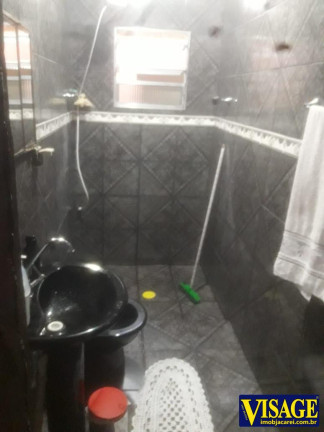Imagem Casa com 3 Quartos à Venda, 119 m² em Vila Garcia - Jacareí Imagem Casa com 3 Quartos à Venda, 119 m² em Vila Garcia - Jacareí