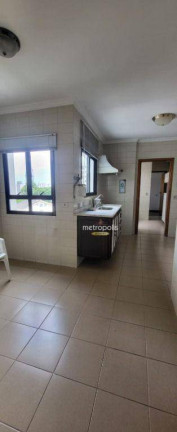 Imagem Apartamento com 3 Quartos à Venda, 128 m² em Vila Formosa - São Paulo Imagem Apartamento com 3 Quartos à Venda, 128 m² em Vila Formosa - São Paulo