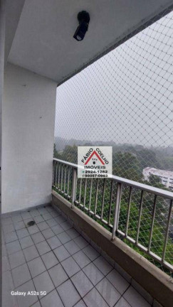 Imagem Apartamento com 3 Quartos à Venda, 81 m² em Jardim Marajoara - São Paulo Imagem Apartamento com 3 Quartos à Venda, 81 m² em Jardim Marajoara - São Paulo