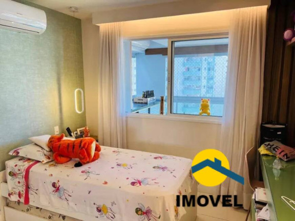 Imagem Apartamento com 3 Quartos à Venda, 118 m² em Icaraí - Niterói Imagem Apartamento com 3 Quartos à Venda, 118 m² em Icaraí - Niterói
