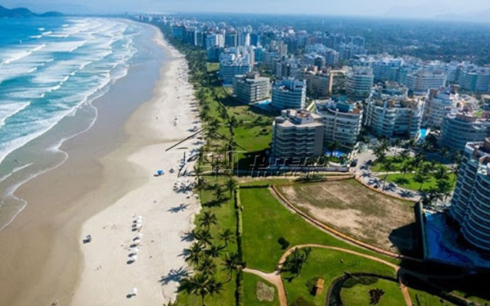 Imagem Casa com 5 Quartos à Venda, 690 m² em Riviera - Bertioga Imagem Casa com 5 Quartos à Venda, 690 m² em Riviera - Bertioga