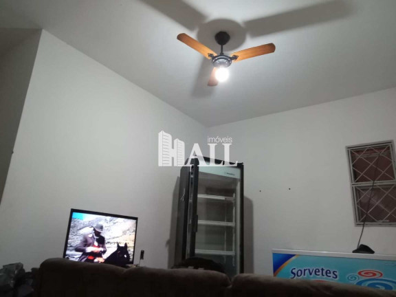 Casa com 3 Quartos à Venda, 200 m² em Jardim Nunes - São José Do Rio Preto
