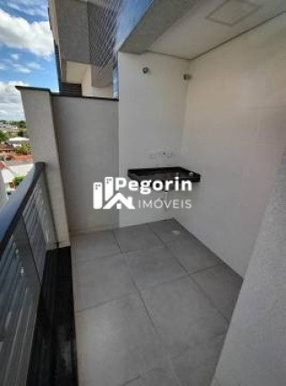 Imagem Apartamento com 3 Quartos à Venda, 129 m² em Centro - Pinhais Imagem Apartamento com 3 Quartos à Venda, 129 m² em Centro - Pinhais