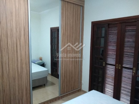 Imagem Casa de Condomínio com 4 Quartos à Venda, 400 m² em Condomínio Residencial Mirante Do Vale - Jacareí Imagem Casa de Condomínio com 4 Quartos à Venda, 400 m² em Condomínio Residencial Mirante Do Vale - Jacareí