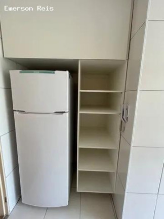 Imagem Apartamento com 2 Quartos à Venda, 56 m² em Perdizes - São Paulo Imagem Apartamento com 2 Quartos à Venda, 56 m² em Perdizes - São Paulo