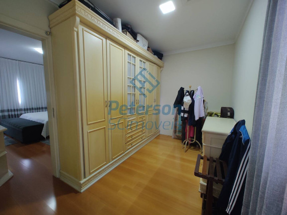 Imagem Casa com 4 Quartos à Venda, 430 m² em Jardim Maluche - Brusque Imagem Casa com 4 Quartos à Venda, 430 m² em Jardim Maluche - Brusque