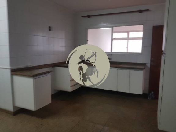 Imagem Apartamento com 4 Quartos à Venda, 190 m² em Ponta Da Praia - Santos