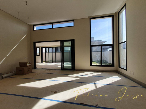 Imagem Casa de Condomínio com 4 Quartos à Venda, 308 m² em Alphaville D. Pedro 1 - Campinas Imagem Casa de Condomínio com 4 Quartos à Venda, 308 m² em Alphaville D. Pedro 1 - Campinas