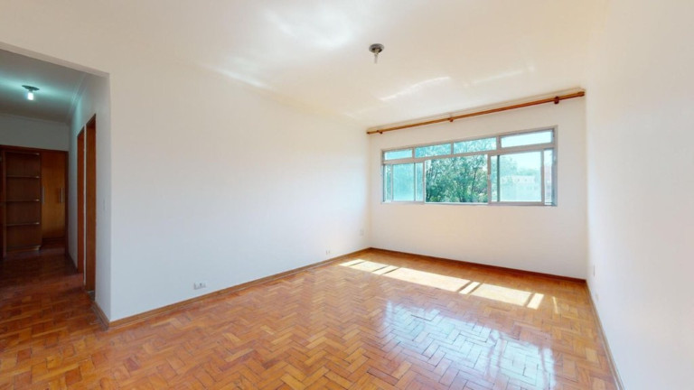 Imagem Apartamento com 2 Quartos à Venda, 91 m² em Tucuruvi - São Paulo Imagem Apartamento com 2 Quartos à Venda, 91 m² em Tucuruvi - São Paulo