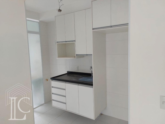 Imagem Apartamento com 2 Quartos à Venda, 66 m² em Jardim Prudencia - São Paulo