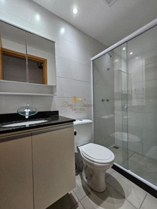 Imagem Apartamento com 2 Quartos à Venda, 67 m² em Bom Retiro - Teresópolis Imagem Apartamento com 2 Quartos à Venda, 67 m² em Bom Retiro - Teresópolis