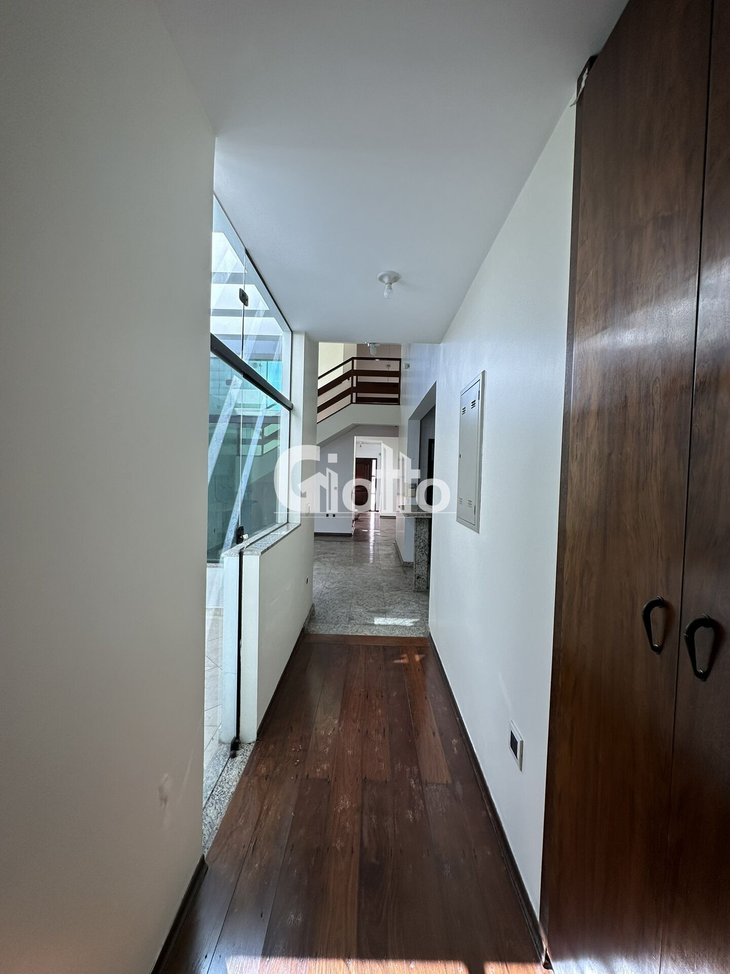 Imagem Casa com 3 Quartos à Venda, 294 m² em Vila Oliveira - Mogi Das Cruzes