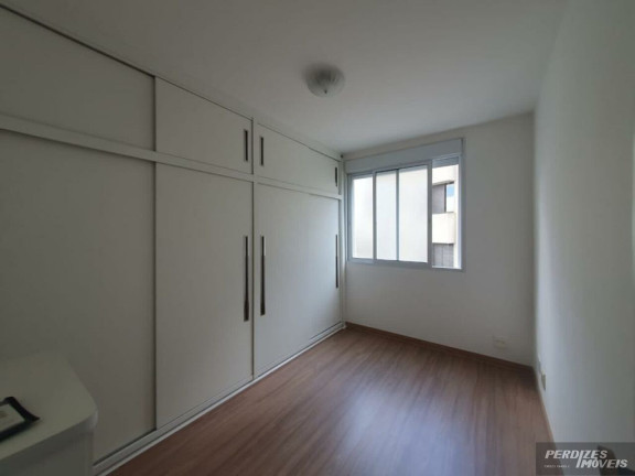 Imagem Apartamento com 2 Quartos à Venda, 80 m² em Perdizes - São Paulo Imagem Apartamento com 2 Quartos à Venda, 80 m² em Perdizes - São Paulo