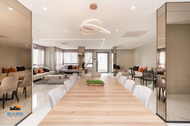 Imagem Apartamento com 2 Quartos à Venda, em Ipiranga - São Paulo Imagem Apartamento com 2 Quartos à Venda, em Ipiranga - São Paulo
