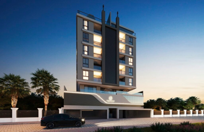 Imagem Imóvel com 2 Quartos à Venda, 75 m² em Bombas - Bombinhas Imagem Imóvel com 2 Quartos à Venda, 75 m² em Bombas - Bombinhas