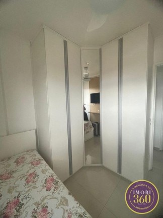 Imagem Apartamento com 2 Quartos à Venda, 62 m² em Penha De França - São Paulo