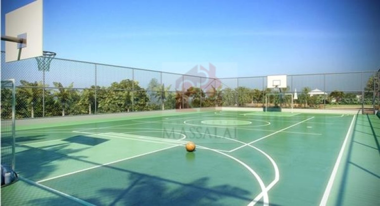 Imagem Apartamento com 4 Quartos à Venda, 127 m² em Menino Deus - Porto Alegre Imagem Apartamento com 4 Quartos à Venda, 127 m² em Menino Deus - Porto Alegre