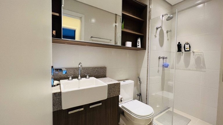 Imagem Cobertura com 4 Quartos à Venda, 255 m² em Riviera De São Lourenço - Bertioga