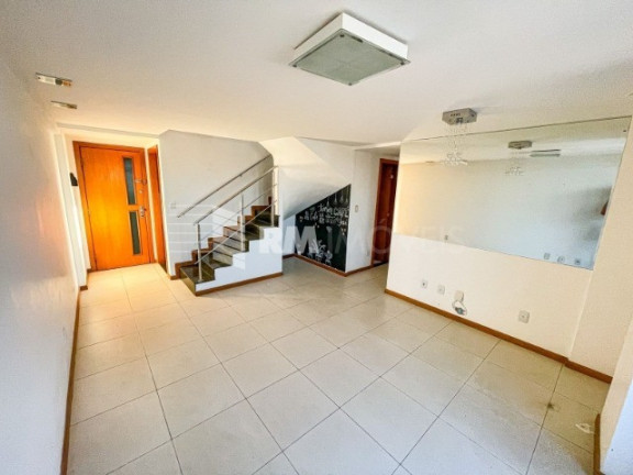 Imagem Apartamento com 3 Quartos à Venda, 167 m² em Pitangueiras - Lauro De Freitas Imagem Apartamento com 3 Quartos à Venda, 167 m² em Pitangueiras - Lauro De Freitas