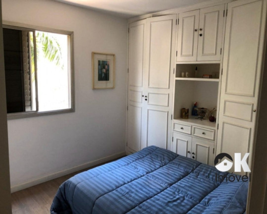 Imagem Apartamento com 3 Quartos à Venda, 219 m² em Higienópolis - São Paulo Imagem Apartamento com 3 Quartos à Venda, 219 m² em Higienópolis - São Paulo