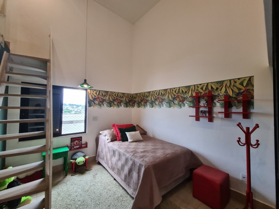 Imagem Casa com 5 Quartos à Venda, 602 m² em Jd Giverny - Sorocaba Imagem Casa com 5 Quartos à Venda, 602 m² em Jd Giverny - Sorocaba