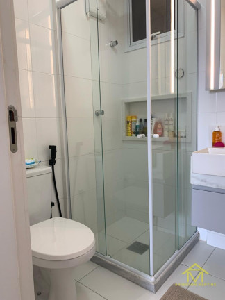 Imagem Apartamento com 2 Quartos à Venda, 61 m² em Praia De Itaparica - Vila Velha Imagem Apartamento com 2 Quartos à Venda, 61 m² em Praia De Itaparica - Vila Velha