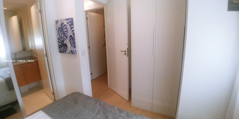 Imagem Apartamento com 3 Quartos à Venda, 64 m² em Rio De Janeiro Imagem Apartamento com 3 Quartos à Venda, 64 m² em Rio De Janeiro
