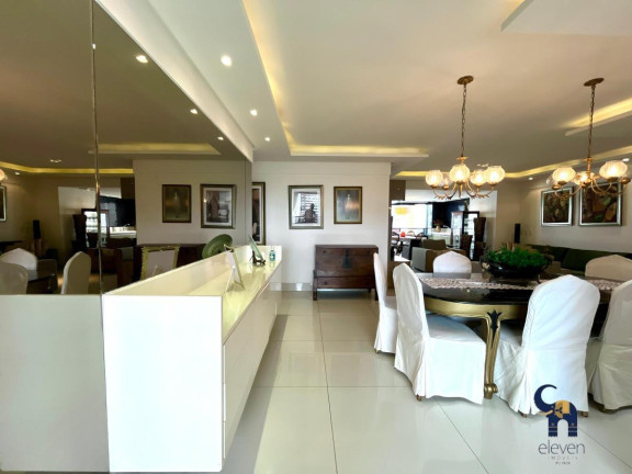 Imagem Apartamento com 3 Quartos à Venda,  em Horto Florestal - Salvador