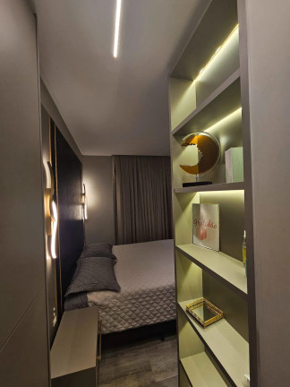 Imagem Apartamento com 2 Quartos à Venda, 78 m² em Centro - Camboriú Imagem Apartamento com 2 Quartos à Venda, 78 m² em Centro - Camboriú