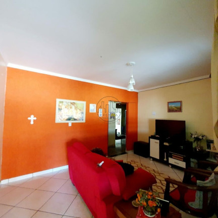 Imagem Casa com 4 Quartos à Venda, 144 m² em Ceilândia Sul (ceilândia) - Brasília Imagem Casa com 4 Quartos à Venda, 144 m² em Ceilândia Sul (ceilândia) - Brasília