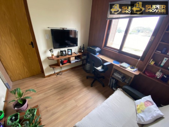 Imagem Apartamento com 3 Quartos à Venda, 64 m² em Centro - Pelotas