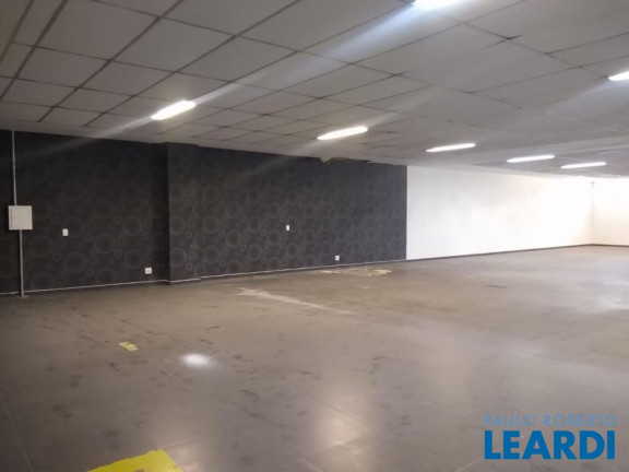 Imagem Imóvel para Alugar, 3.700 m² em Centro - Santo André